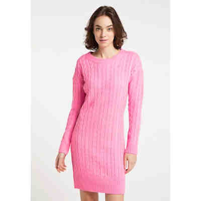 Strickkleid blonda Strickkleider