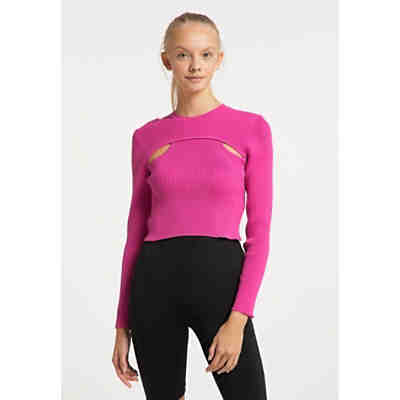Strickpullover duilio Pullover