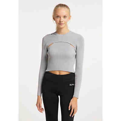 Strickpullover duilio Pullover