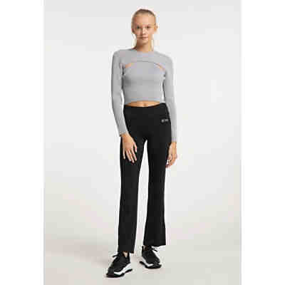 Strickpullover duilio Pullover 2