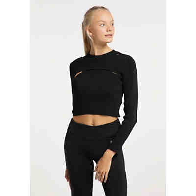 Strickpullover duilio Pullover