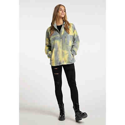 Sweatjacke ucy Sweatjacken 2