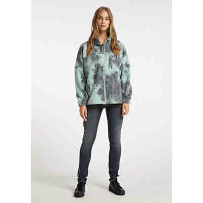Sweatjacke ucy Sweatjacken 2