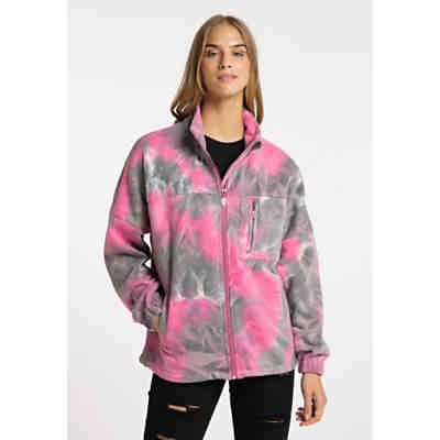 Sweatjacke ucy Sweatjacken