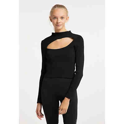 Strickpullover duilio Pullover