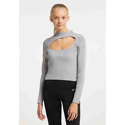 Strickpullover duilio Pullover