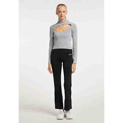 Strickpullover duilio Pullover 2