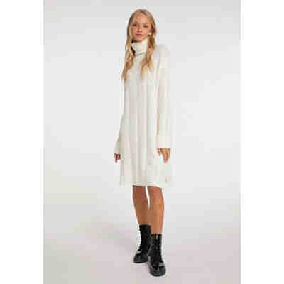 Strickkleid nolie Strickkleider 2