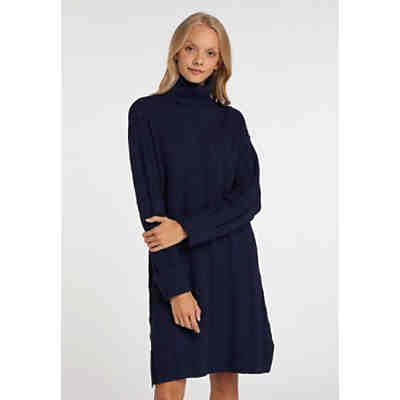 Strickkleid nolie Strickkleider
