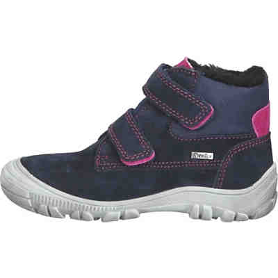 Stiefelette Klassische Stiefeletten 2