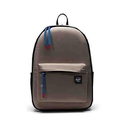 Rucksack Classic XL TRAIL Supply Freizeitrucksäcke