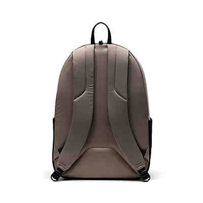 Rucksack Classic XL TRAIL Supply Freizeitrucksäcke 2