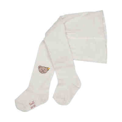 Strumpfhosen Special Day Baby Strickstrumpfhosen