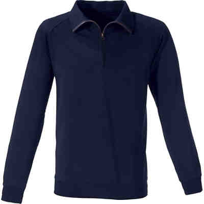 Troyer Sweat