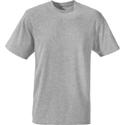 Herren T-Shirt Single-Jersey