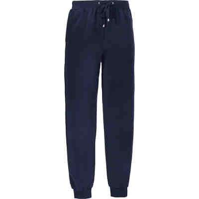 Freizeithose, lang Sweat