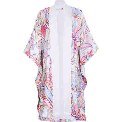 Kimono St. Tropez