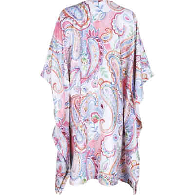 Kimono St. Tropez 2