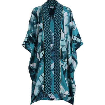 Kimono Miami