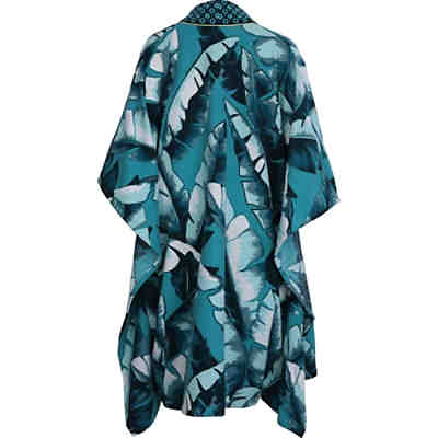 Kimono Miami 2