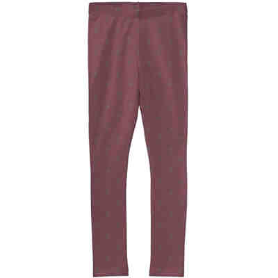 Leggings NKFVIVIAN für Mädchen