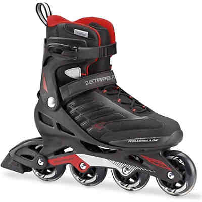 Inline-Skates Zetrablade Inline Skates
