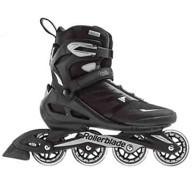 Inlineskate Zetrablade Inline Skates
