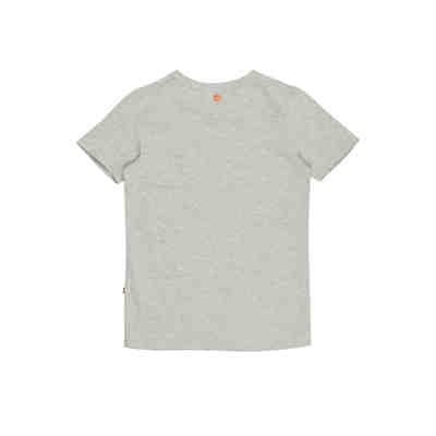 shirt T-Shirts 2