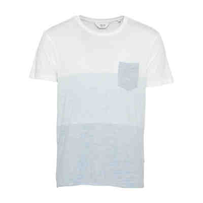 shirt porus T-Shirts