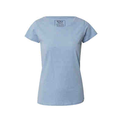 shirt T-Shirts