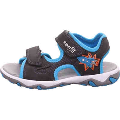 Sandalen MIKE 3.0 WMS Weite M4 für Jungen 2
