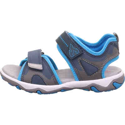 Sandalen MIKE 3.0 WMS Weite M4 für Jungen 2