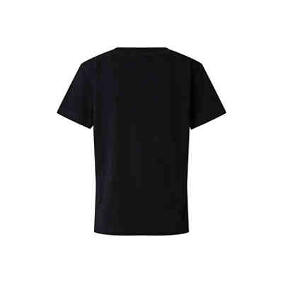 shirt T-Shirts 2