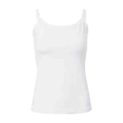 JBS OF DENMARK top Tops