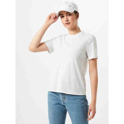 shirt sarita T-Shirts 2