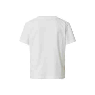shirt khira T-Shirts 2