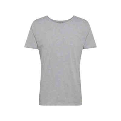 shirt T-Shirts