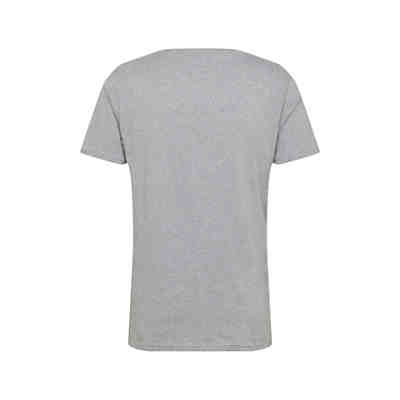 shirt T-Shirts 2