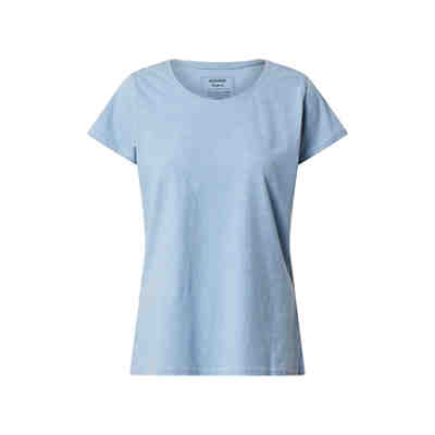 shirt T-Shirts
