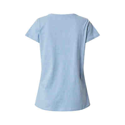 shirt T-Shirts 2