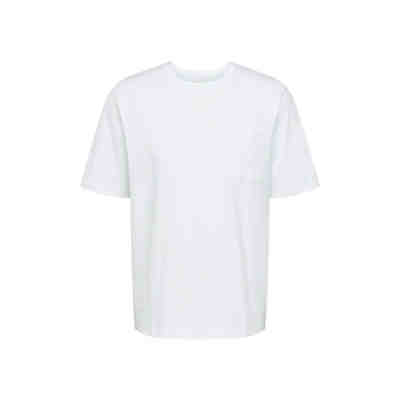shirt T-Shirts