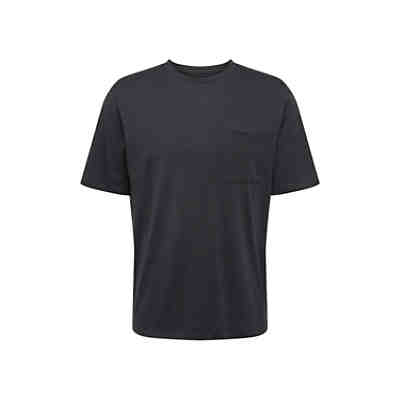 shirt T-Shirts