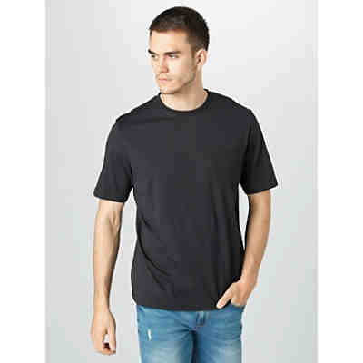 shirt T-Shirts 2