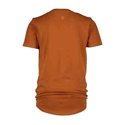 shirt T-Shirts 2