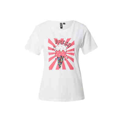 shirt freshy T-Shirts