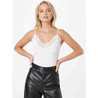 Top Mandy Tops 2