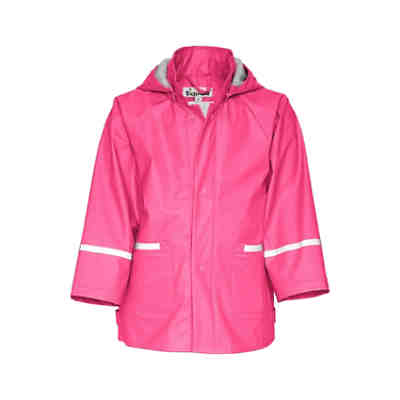funktionsjacke
