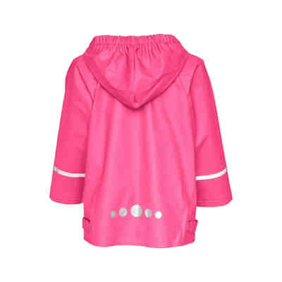 funktionsjacke 2