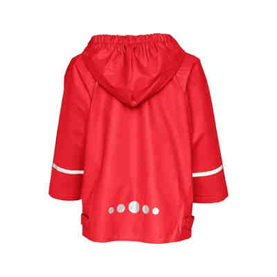 funktionsjacke 2