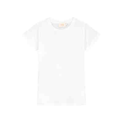 Shirt Tahiti T-Shirts für Mädchen